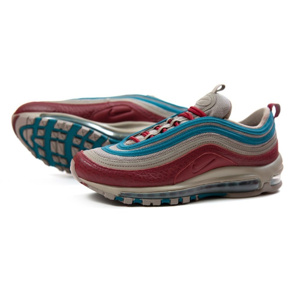Men's Nike Air Max 97 Se